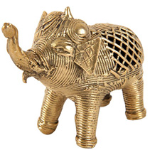 Orissa Culture, Heritage Tours, Orissa Craft, Orissa Handicrafts, Textile Tour Orissa, Local Craft Orissa, Orissa Things to See, Sun temple Konark, Patachitra Orissa, Ikat Orissa, Culture Traditional Orissa, Cultural Conservation Orissa : Grass Routes