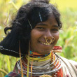 People of Orissa, Local Culture Orissa, Puri People, Local Customs Orissa, Indigenous Communities, Orissa Tribes: Kondh, Kutia, Dongria, Paroja, Gaddava, Mali, Saora, Mankidia, Ethical Tourism Orissa, Rural Toursim Orissa, Community Tourism Orissa : Grass Routes 