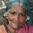 People of Orissa, Local Culture Orissa, Puri People, Local Customs Orissa, Indigenous Communities, Orissa Tribes: Kondh, Kutia, Dongria, Paroja, Gaddava, Mali, Saora, Mankidia, Ethical Tourism Orissa, Rural Toursim Orissa, Community Tourism Orissa : Grass Routes