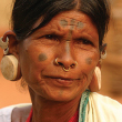 People of Orissa, Local Culture Orissa, Puri People, Local Customs Orissa, Indigenous Communities, Orissa Tribes: Kondh, Kutia, Dongria, Paroja, Gaddava, Mali, Saora, Mankidia, Ethical Tourism Orissa, Rural Toursim Orissa, Community Tourism Orissa : Grass Routes 