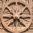 Konark Beach Camp