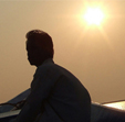 Chilika Lake Tour, Travel Chilika Lake, Chilika Eco Camp, Camping Chilika Lake, Camping Trips Orissa, Birdwatching Orissa, Chilika Birdlife, Wildlife Tours Orissa, Orissa Ecotourism, Nature Conservation Orissa : Grass Routes   