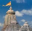 Puri City Tour, community tourism : Grass Routes, Orissa, India